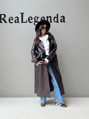 Шоколад