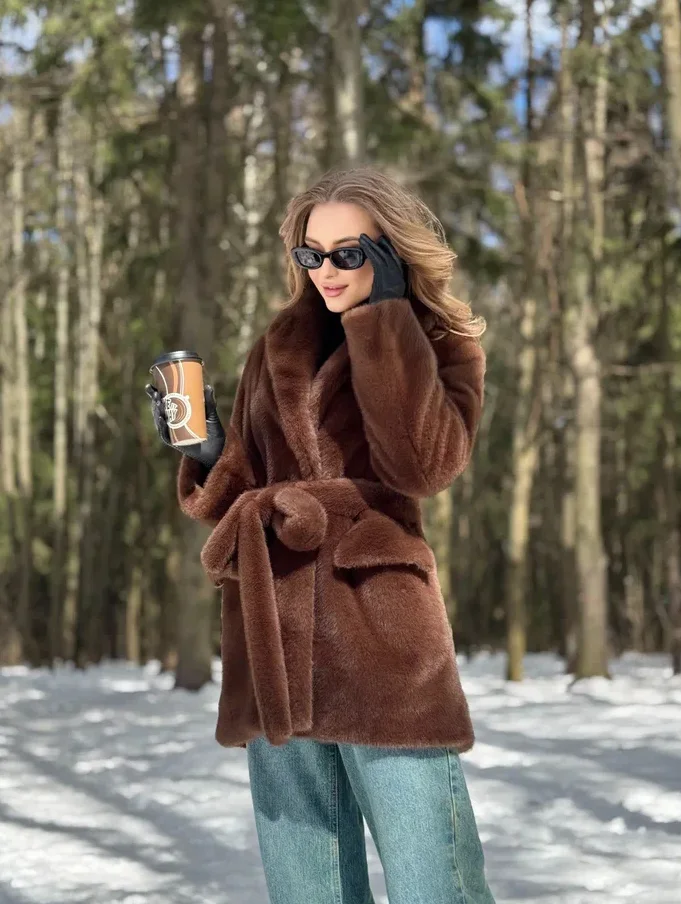 Модель 2312