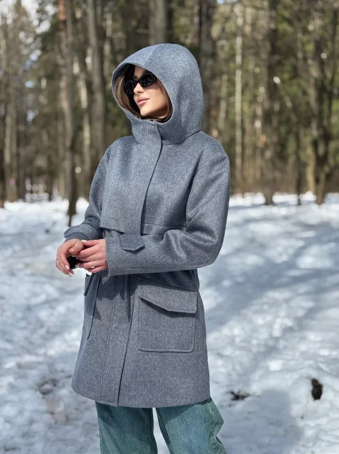 Модель 235