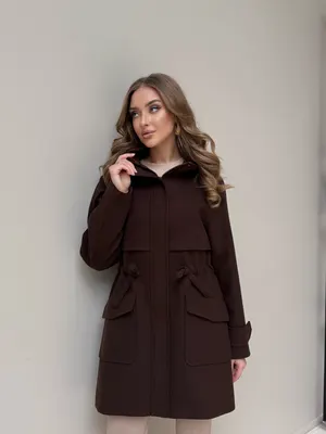 Модель 235