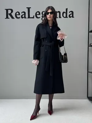 Модель 2311