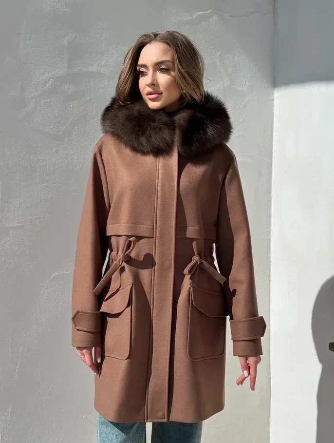 Модель 235