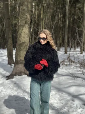Модель 231 Лама