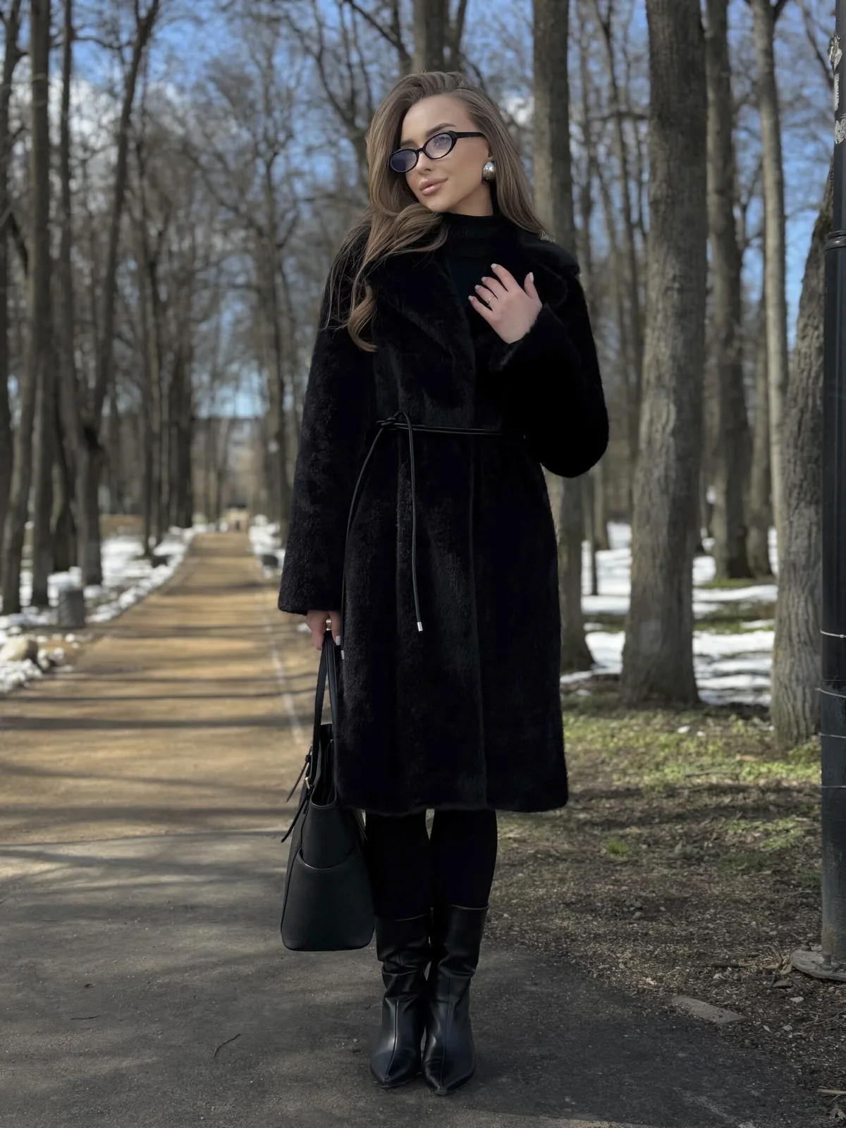 Модель 228